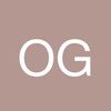 octavgalvi8794